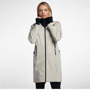 NIKE Sportswear Tech Fleece Jacket